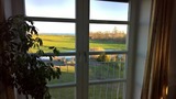 Ferienwohnung in Maasholm - Ferienwohnung Carstens Camina - Bild 1