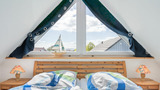 Ferienwohnung in Waabs - Ostseegarten Langholz - Ferienwohnung Waterblick (bis 4 Pers) - Bild 19