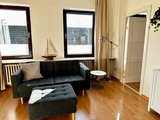 Ferienwohnung in Grödersby - Ferienhof Thieheuer Ferienwohnung 3 - Bild 1