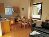 Ferienwohnung in Grödersby - Ferienhof Thieheuer Ferienwohnung 3 - Bild 2