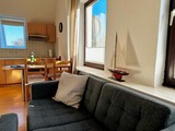 Ferienwohnung in Grödersby - Ferienhof Thieheuer Ferienwohnung 3 - Bild 3