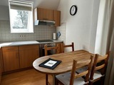 Ferienwohnung in Grödersby - Ferienhof Thieheuer Ferienwohnung 3 - Bild 4