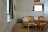 Ferienwohnung in Grödersby - Ferienhof Thieheuer Ferienwohnung 3 - Bild 5