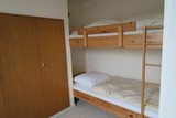 Ferienwohnung in Grödersby - Ferienhof Thieheuer Ferienwohnung 3 - Bild 6