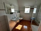 Ferienwohnung in Grödersby - Ferienhof Thieheuer Ferienwohnung 3 - Bild 7