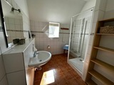 Ferienwohnung in Grödersby - Ferienhof Thieheuer Ferienwohnung 3 - Bild 8
