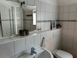 Ferienwohnung in Grödersby - Ferienhof Thieheuer Ferienwohnung 3 - Bild 9