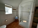 Ferienwohnung in Grödersby - Ferienhof Thieheuer Ferienwohnung 3 - Bild 10