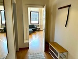 Ferienwohnung in Grödersby - Ferienhof Thieheuer Ferienwohnung 3 - Bild 12
