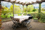 Ferienhaus in Borgwedel - Haus Fjordglück - Bild 7