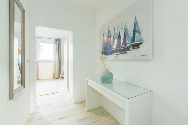 Ferienwohnung in Kappeln - Kappeln 334 - Bild 14