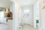 Bungalow in Gr&ouml;mitz - Ostsee-Bungalow 1 - Wicheldorfstr. 72 - FERIENDOMIZIL HOLLICH - Bild 14