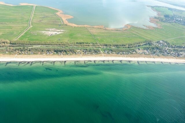 Ferienhaus in Pruchten - Ferienhaus Ostsee - Bild 4