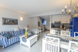 Ferienhaus in Pruchten - Ferienhaus Ostsee - Bild 1