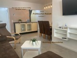Ferienwohnung in Wendtorf - Whg. Meeresbrise - Haus Nordlichter - Bild 1