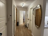 Ferienwohnung in Zingst - Les Belles, Haus Adele, FW Gracieuse, Whg. 4 - Bild 2