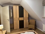 Ferienwohnung in Zingst - Les Belles, Haus Adele, FW Gracieuse, Whg. 4 - Bild 6