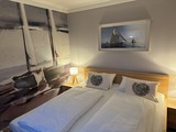 Ferienwohnung in Zingst - Les Belles, Haus Adele, FW Gracieuse, Whg. 4 - Bild 10
