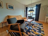 Ferienwohnung in K&uuml;hlungsborn - Ostseeblick, Poel 39 - Bild 2