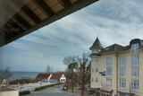 Ferienwohnung in K&uuml;hlungsborn - Ostseeblick, Poel 39 - Bild 3