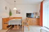 Ferienwohnung in Dahme - FeWo Schnabel Nr. 4 - Bild 7
