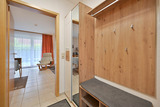 Ferienwohnung in Dahme - FeWo Schnabel Nr. 4 - Bild 11