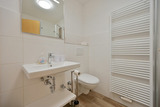 Ferienwohnung in Dahme - FeWo Schnabel Nr. 4 - Bild 13