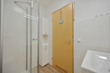 Ferienwohnung in Dahme - FeWo Schnabel Nr. 4 - Bild 14