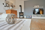 Ferienhaus in Kellenhusen - Strandhaus Luise - Bild 6