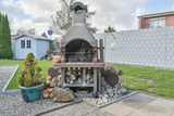 Ferienhaus in Kellenhusen - Strandhaus Luise - Bild 11