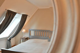 Ferienhaus in Kellenhusen - Strandhaus Luise - Bild 15