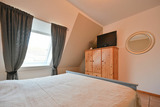 Ferienhaus in Kellenhusen - Strandhaus Luise - Bild 16