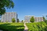 Ferienwohnung in Kellenhusen - FeWo Kensy 4-2-1 - IFA - Bild 1