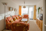 Ferienwohnung in Kellenhusen - FeWo Kensy 4-2-1 - IFA - Bild 2