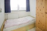 Ferienwohnung in Kellenhusen - FeWo Kensy 4-2-1 - IFA - Bild 8