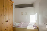Ferienwohnung in Kellenhusen - FeWo Kensy 4-2-1 - IFA - Bild 9