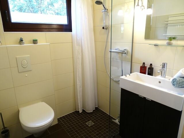 Ferienhaus in Kellenhusen - Ferienhaus Allegra 1 - Bild 3