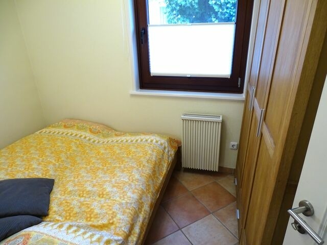 Ferienhaus in Kellenhusen - Ferienhaus Allegra 1 - Bild 21