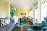 Ferienwohnung in Sierksdorf - B-4/7 "Sundeck" - Bild 10