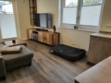 Ferienwohnung in Grömitz - "Kohle-trifft-Meer" Hundefreundliche Wohnung - Bild 5