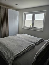Ferienwohnung in Grömitz - "Kohle-trifft-Meer" Hundefreundliche Wohnung - Bild 12