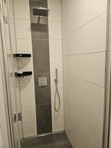 Ferienwohnung in Grömitz - "Kohle-trifft-Meer" Hundefreundliche Wohnung - Bild 13