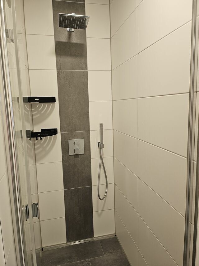 Ferienwohnung in Grömitz - "Kohle-trifft-Meer" Hundefreundliche Wohnung - Bild 13