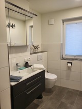 Ferienwohnung in Grömitz - "Kohle-trifft-Meer" Hundefreundliche Wohnung - Bild 14
