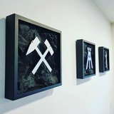 Ferienwohnung in Grömitz - "Kohle-trifft-Meer" Hundefreundliche Wohnung - Bild 16