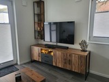 Ferienwohnung in Grömitz - "Kohle-trifft-Meer" Hundefreundliche Wohnung - Bild 19