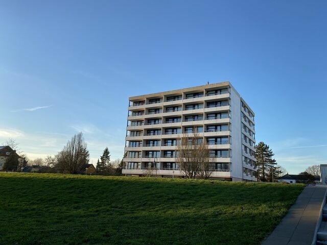 Ferienwohnung in Kellenhusen - "Utblick" 3-5-06 - Bild 2