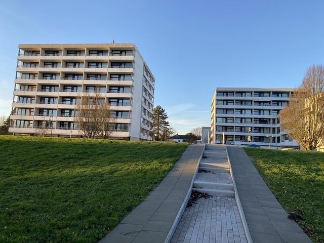 Ferienwohnung in Kellenhusen - "Utblick" 3-5-06 - Bild 3