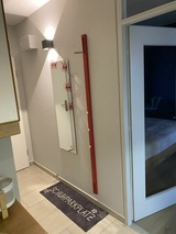 Ferienwohnung in Kellenhusen - "Utblick" 3-5-06 - Bild 4