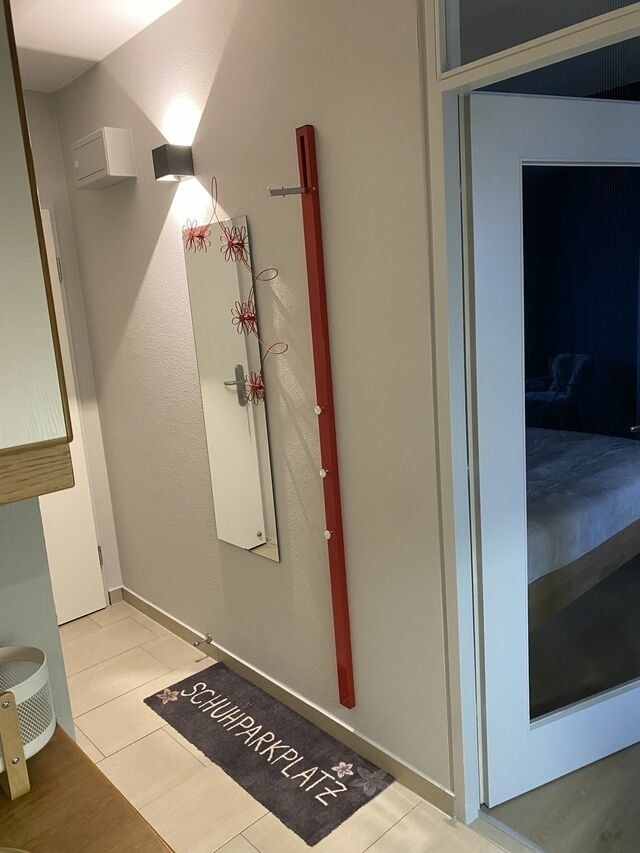 Ferienwohnung in Kellenhusen - "Utblick" 3-5-06 - Bild 4